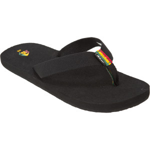 Todos Sandal - Boys'