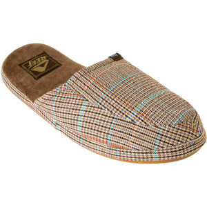 Reef Honey-Do Slipper - Men's - 2010