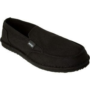 Reef Soulwolf Shoe - Men's - 2011