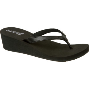 Reef Heart Breaker Sandal - Women's - 2011