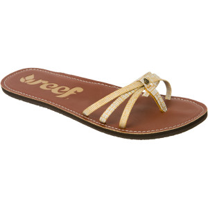 Reef Lexi 2 Sandal - Women's - 2011