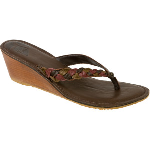 Reef Tartini Sandal - Women's - 2011