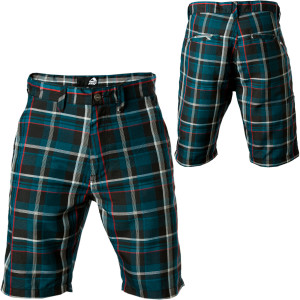 Reef Pseudopod Short - Men's - 2011