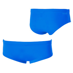 Reef Nailed It Boyshort Bikini Bottom - Women's - 2011