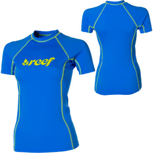 womens rash guard