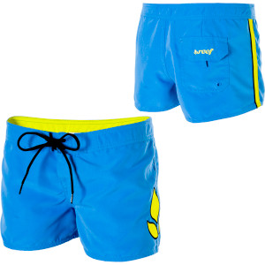 Reef Tropic Board Short - Women's - 2011