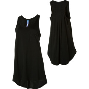 Reef Tropic Tank Dress - Women's - 2011