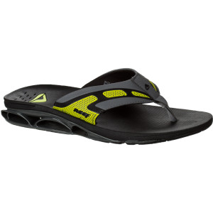 X-S-1 Sandal - Men's