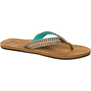 Gypsylove Sandal - Women's