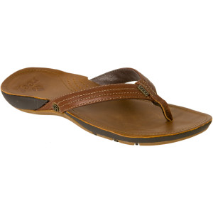 Reef Miss J-Bay Flip Flop - Women's