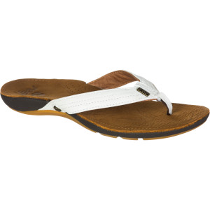 Click to Enlarge for Reef Miss J-Bay Sandal - Women's Reef Miss J-Bay Sandal - Women's-Image
