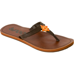 Reef Lu Anne Sandal - Women's - 2011
