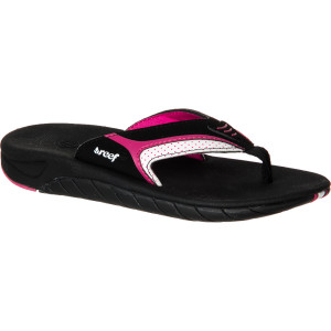 Little Slap 2 Sandal - Girls'