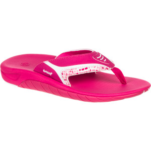 Little Slap 2 Sandal - Girls'