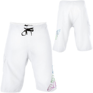 Reef Ponto Beach Board Short - Men's - 2011