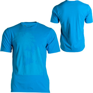 Reef Isla De Palmas T-Shirt - Short-Sleeve - Men's - 2011