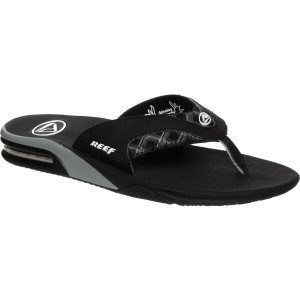 Reef Fanning Prints Flip Flop - Men's