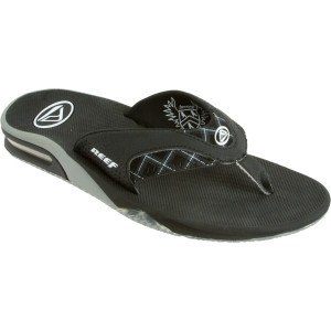 Reef Fanning Prints Sandal - Men's