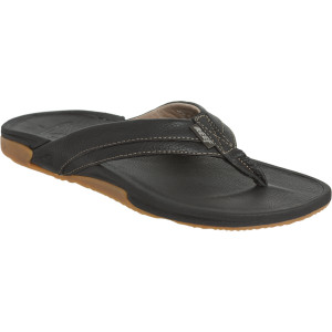Reef Arch-1 Sandal - Men's - 2011