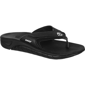 Slap II Sandal - Boys'