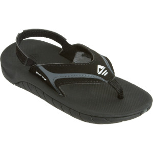 Reef Slap II Sandal - Toddler Boys'