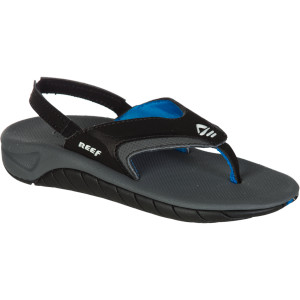 Slap II Sandal - Toddler Boys'