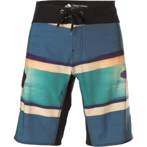 Reef Blown Away Girl Board Short - Men's - 2011