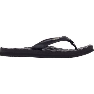 Dreams Sandal - Women's