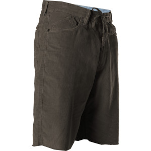 Reef Railed Short - Men's