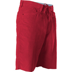Reef Railed Short - Men's - 2011