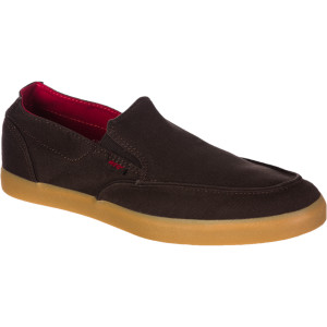 Reef Trollop Shoe - Men's - 2012