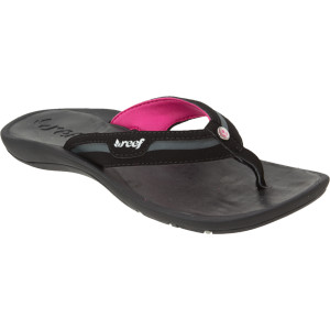 Reef An-gel Sandal - Women's - 2012