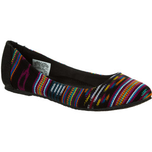 Reef Tropic Shoe - Women's