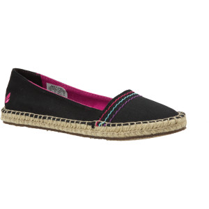Reef Rainforest Shoe - Women's