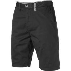 Reef Suicides Chino Short - Men's