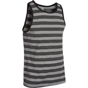 Reef Imperialistic Tank - Men's - 2012