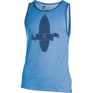 Reef Baja Scorpion Tank - Men's