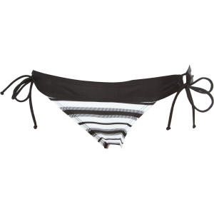 Reef Guatemalan Breeze Banded Tunnel Bikini Bottom - Women's - 2012