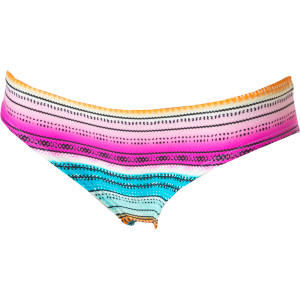 Reef Beach Cruisers Brief Bikini Bottom - Women's - 2012