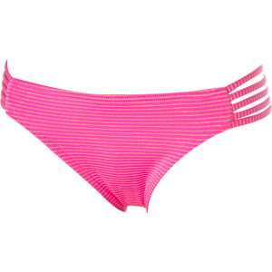 Reef Kennaway Retro Bikini Bottom - Women's - 2012