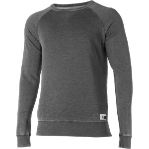 Reef Dawn Crew Sweatshirt - Men's