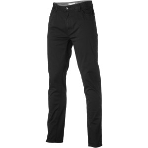 Cinco Stretch Pant - Men's