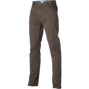 Reef Cinco Stretch Pant - Men's