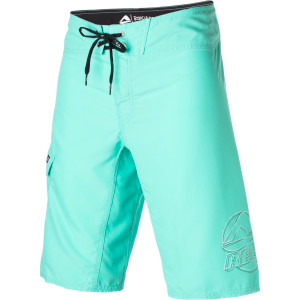 Reef Ponto Beach 2 Board Short - Men's - 2012