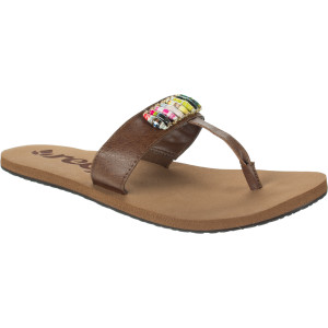 Reef Ugandal 5 Sandal - Women's