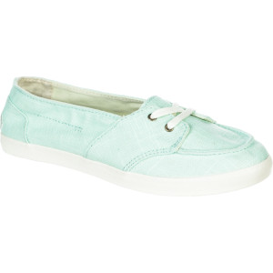 Deckhand Shoe - Women's