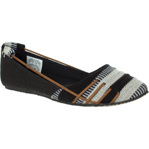 Reef Rich Waters Shoe - Women's