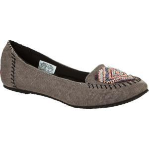 Reef Native Beads Shoe - Women's - 2012
