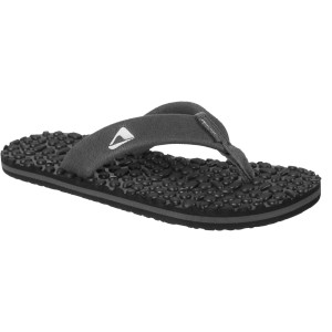 Reef Grom Thermo Ahi Sandal - Boys' - 2012