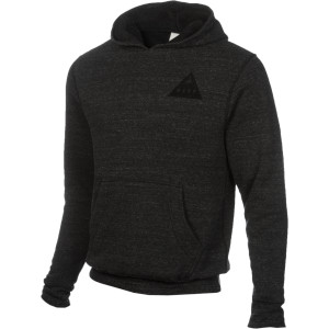 Reef Sloucher Pullover Hoodie - Men's 